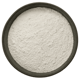  (Background Removed)