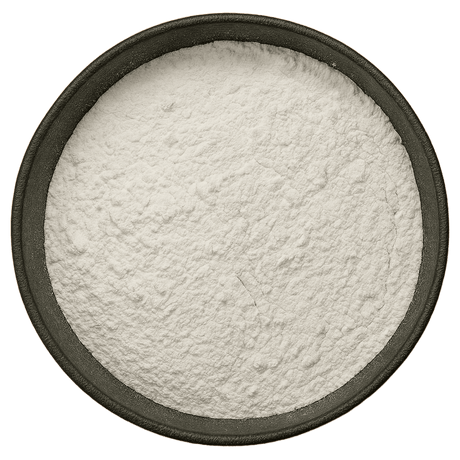  (Background Removed)