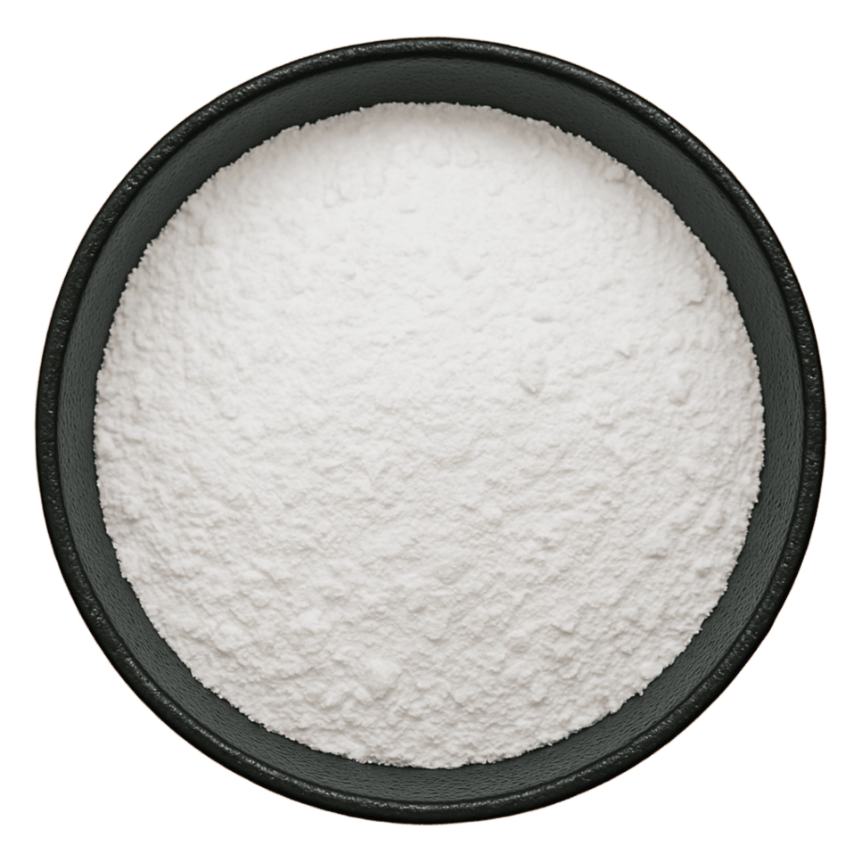  (Background Removed)