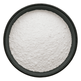  (Background Removed)