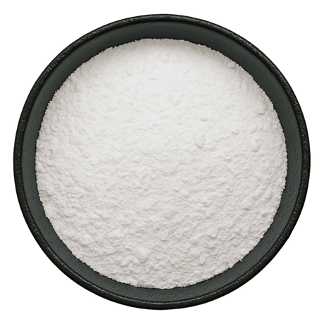  (Background Removed)