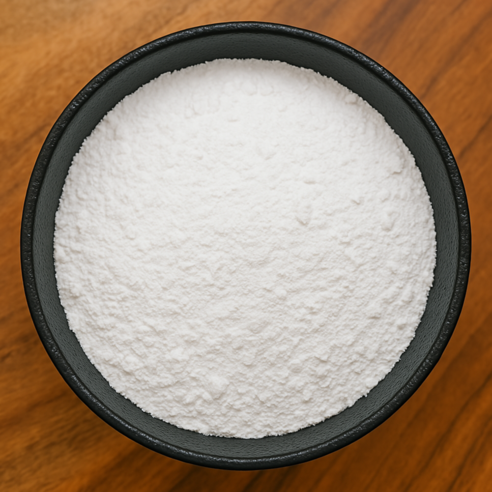 Calcium Citrate Powder (2-hydroxypropane-1,2,3-tricarboxylate)