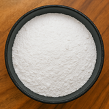 Calcium Citrate Powder (2-hydroxypropane-1,2,3-tricarboxylate)