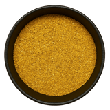  (Background Removed)