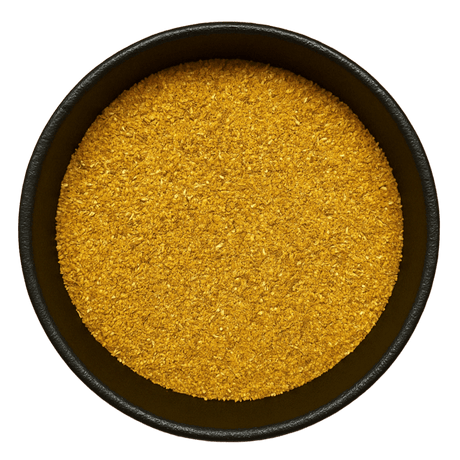  (Background Removed)