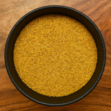 Calendula Powder (Calendula Officinalis)