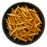  (Background Removed)