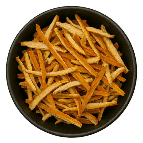  (Background Removed)