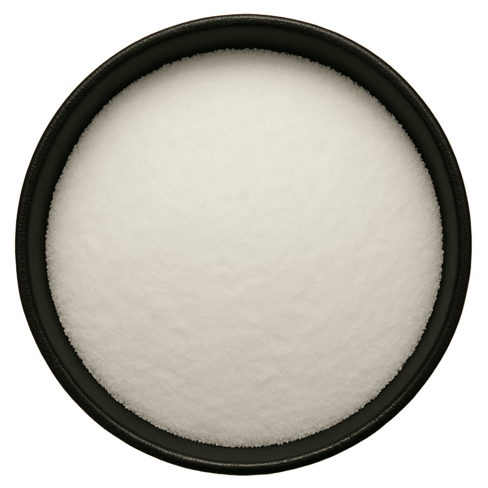  (Background Removed)