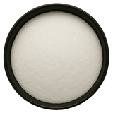  (Background Removed)