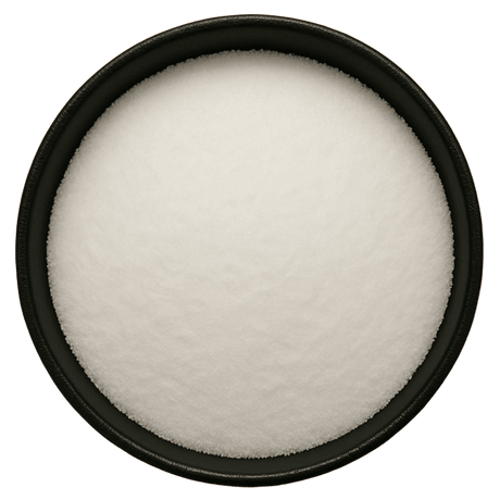  (Background Removed)