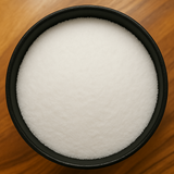 Camphor Powder (Cinnamomum Camphora)