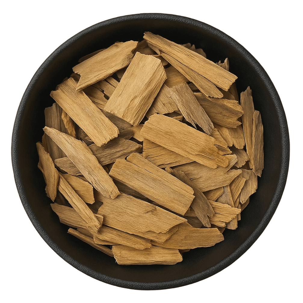  (Background Removed)