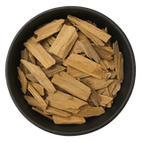  (Background Removed)