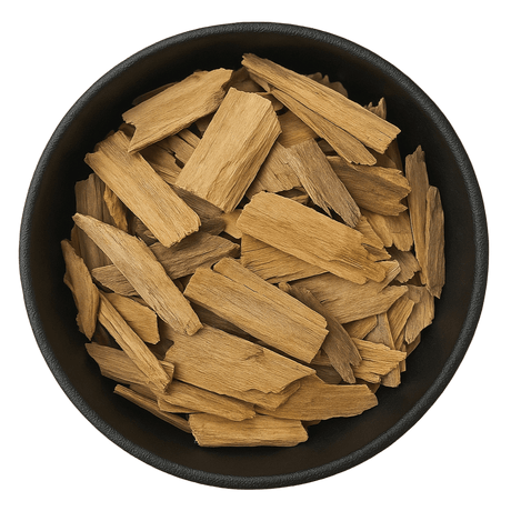  (Background Removed)