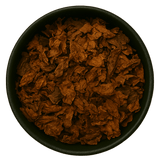  (Background Removed)