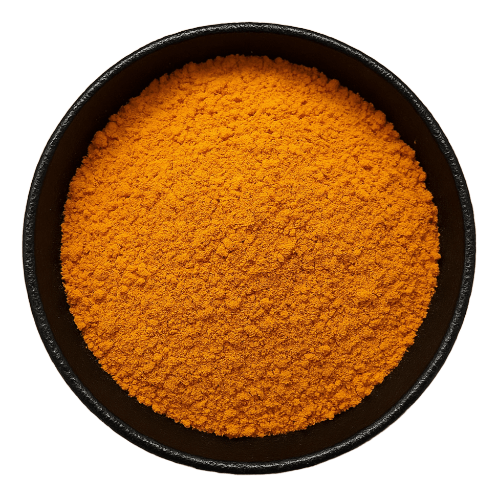  (Background Removed)