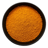  (Background Removed)