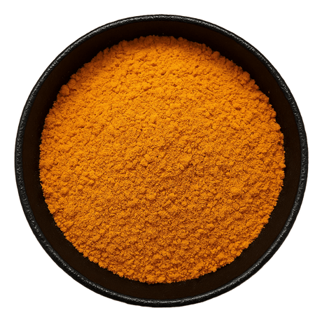  (Background Removed)