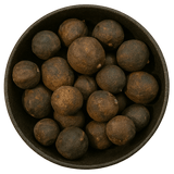  (Background Removed)