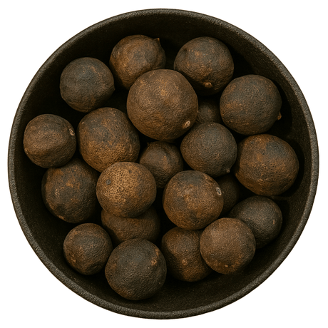  (Background Removed)