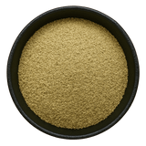  (Background Removed)