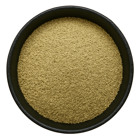  (Background Removed)