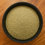 Cardamom Powder (Elettaria Cardamomum)