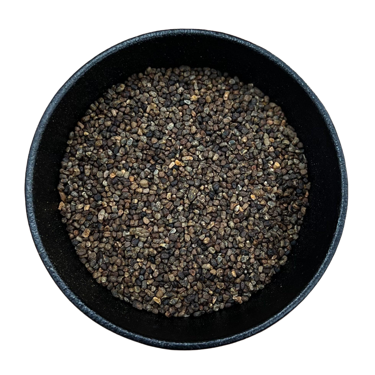 Cardamom Seed Whole (Elettaria cardamomum)