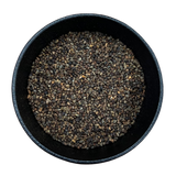 Cardamom Seed Whole (Elettaria cardamomum)