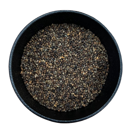 Cardamom Seed Whole (Elettaria cardamomum)