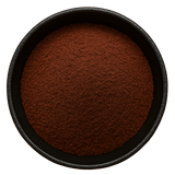  (Background Removed)