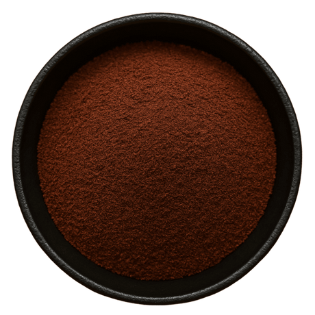  (Background Removed)