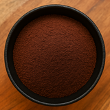 Carob Roasted Powder (Ceratonia Siliqua)