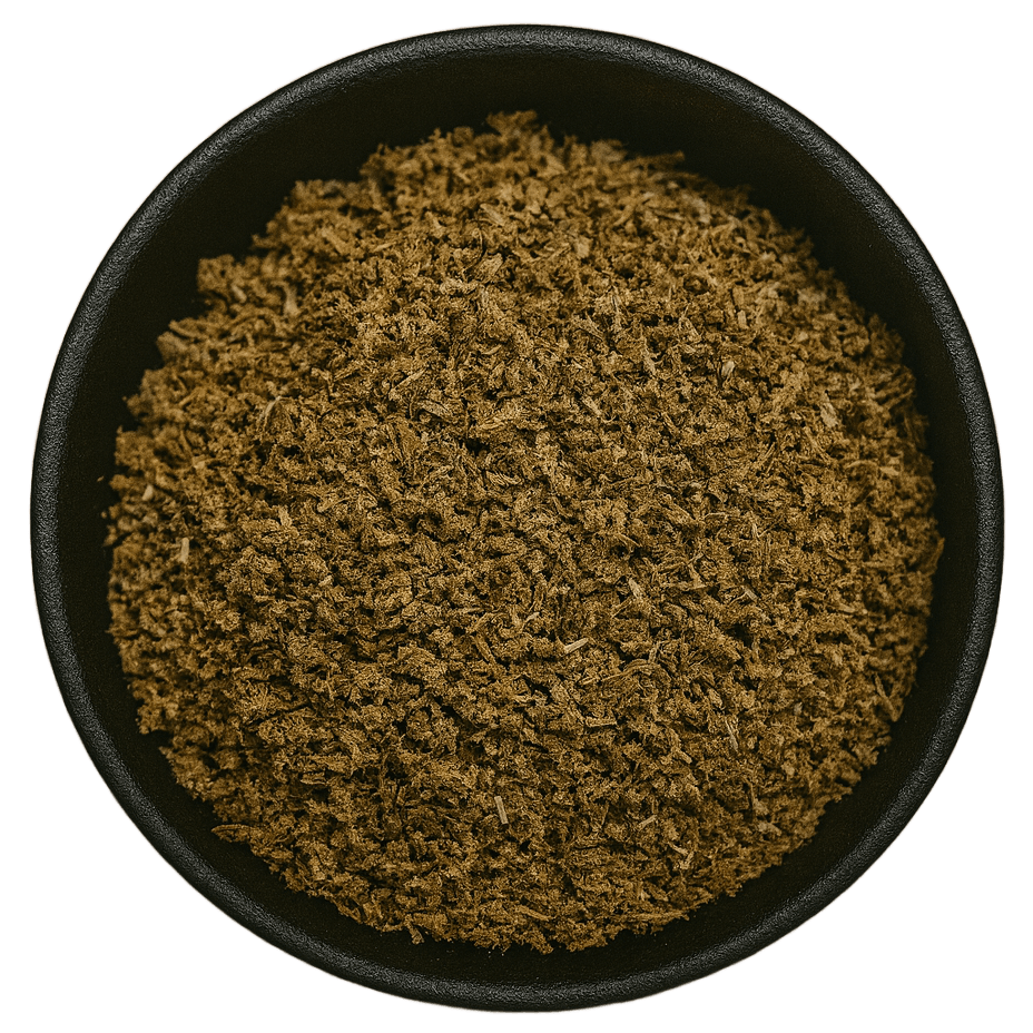  (Background Removed)