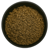  (Background Removed)