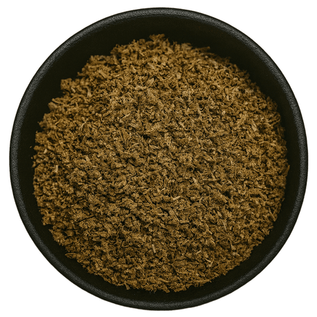  (Background Removed)