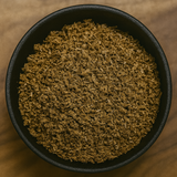 Carpesium Seed Whole (Carpesium Abrotanoides)