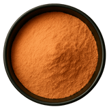  (Background Removed)