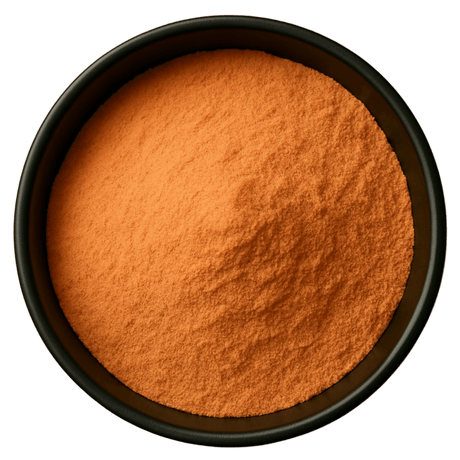  (Background Removed)