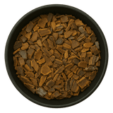  (Background Removed)