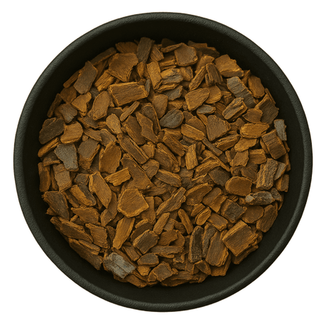  (Background Removed)