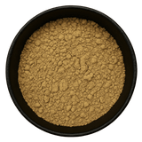  (Background Removed)