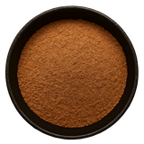  (Background Removed)