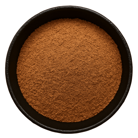  (Background Removed)