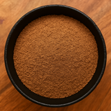 Cat's Claw Bark Powder (Uncaria Tomentosa)