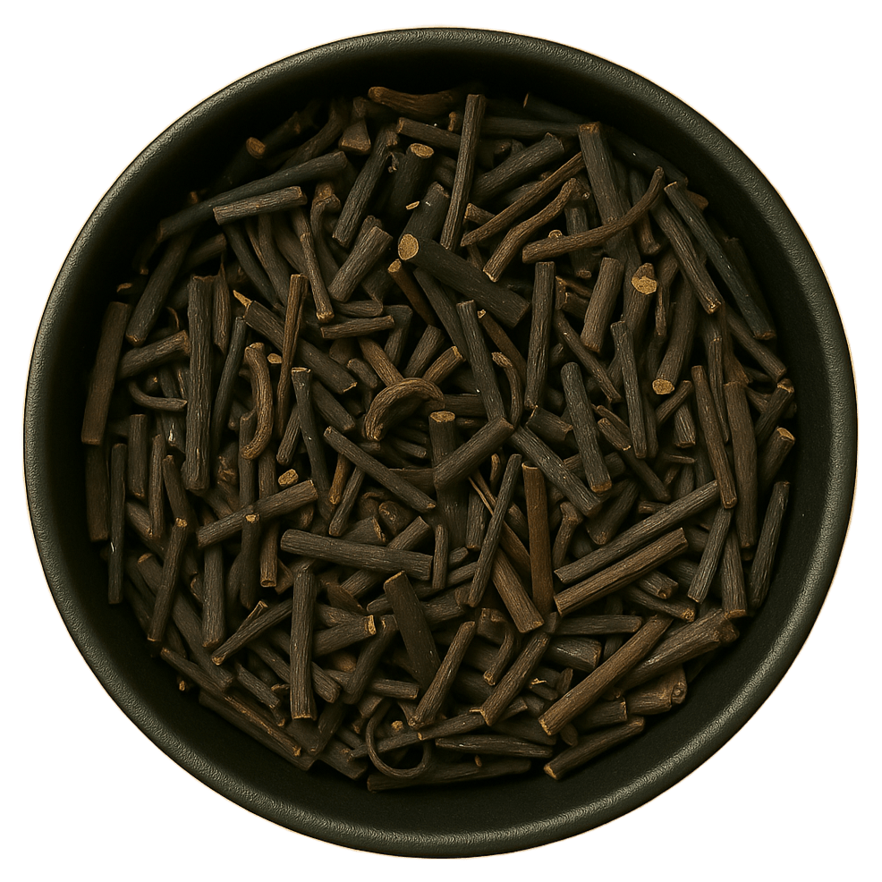  (Background Removed)