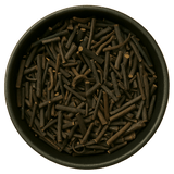  (Background Removed)