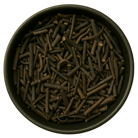  (Background Removed)