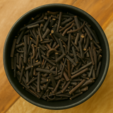 Cat’s Claw Hook Whole (Uncaria Rhynchophylla)